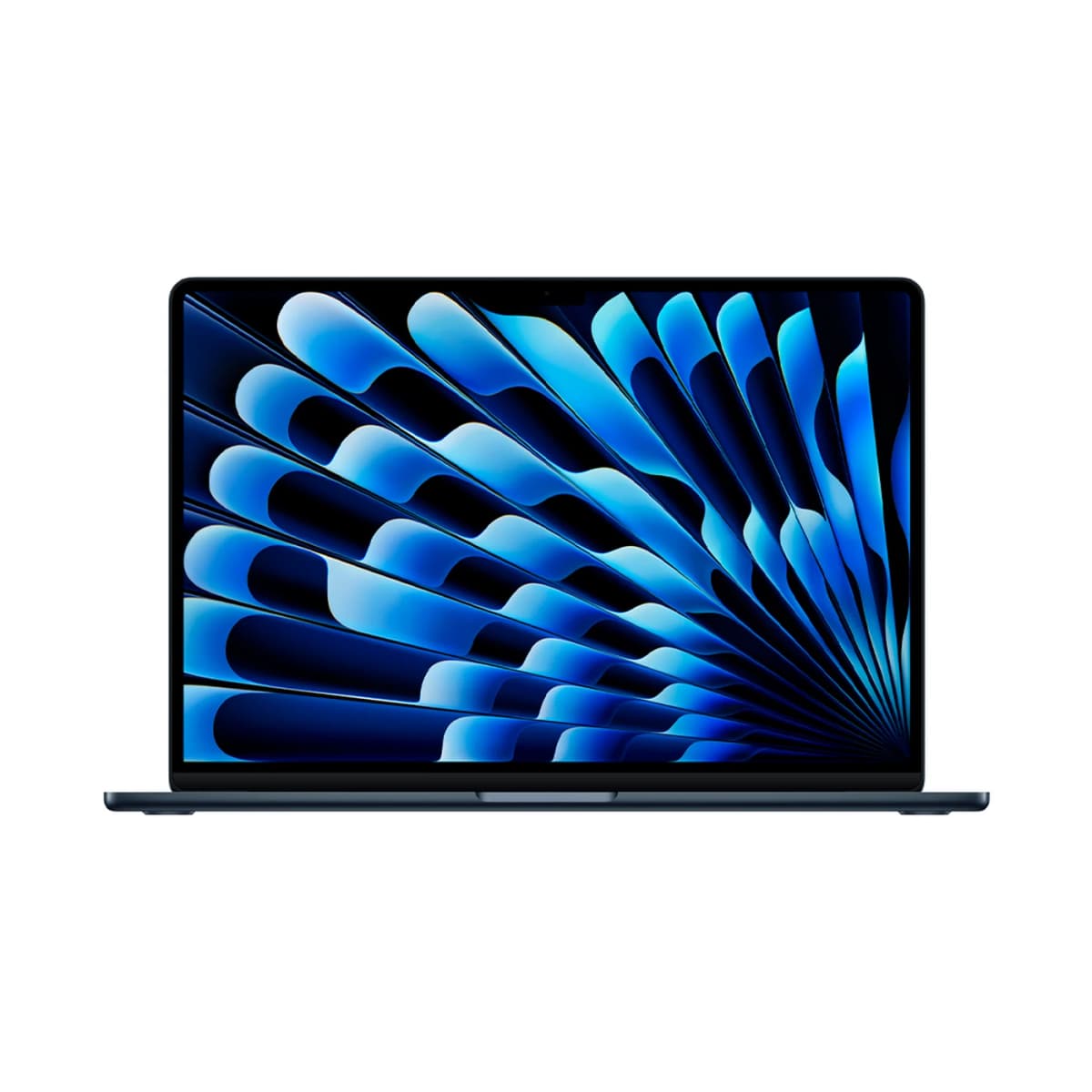 MacBook Air 13″ (M5) 2026