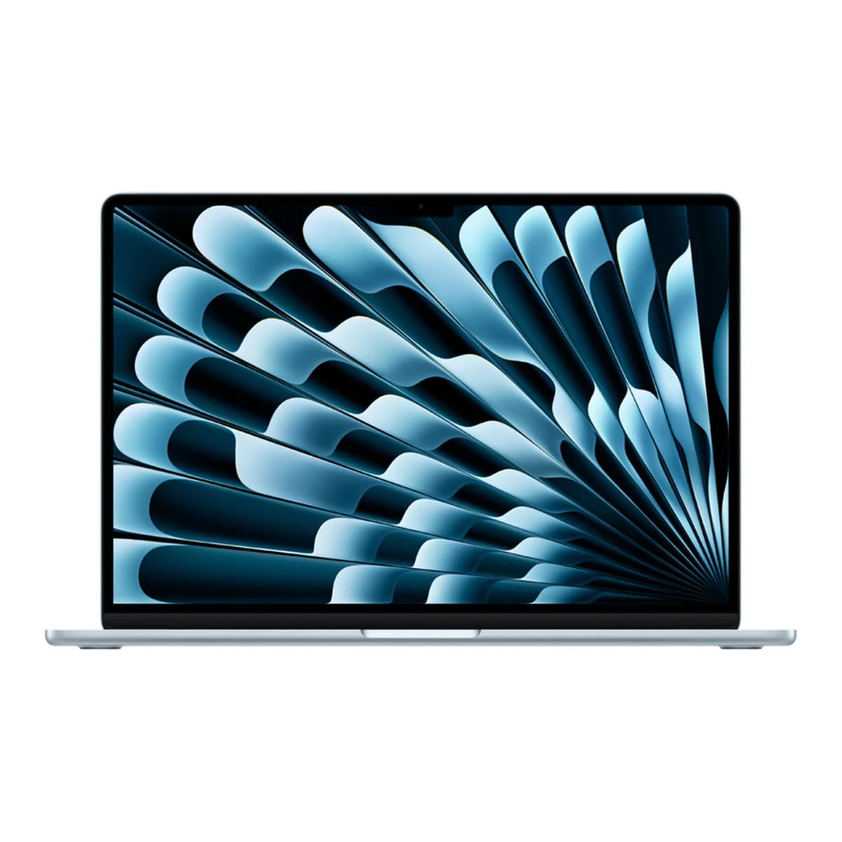MacBook Air 15″ (M4) 2025
