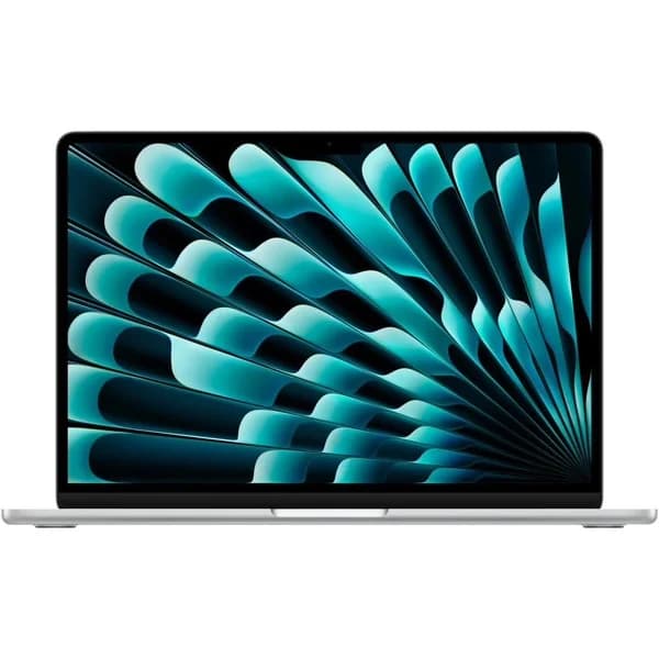 MacBook Air 15″ (M4) 1