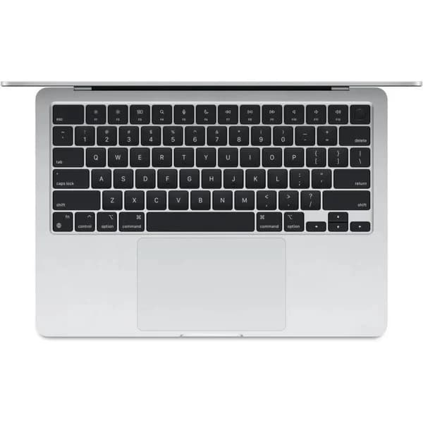 MacBook Air 15″ (M4) 2