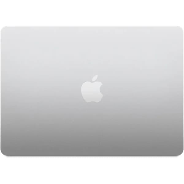 MacBook Air 15″ (M4) 3