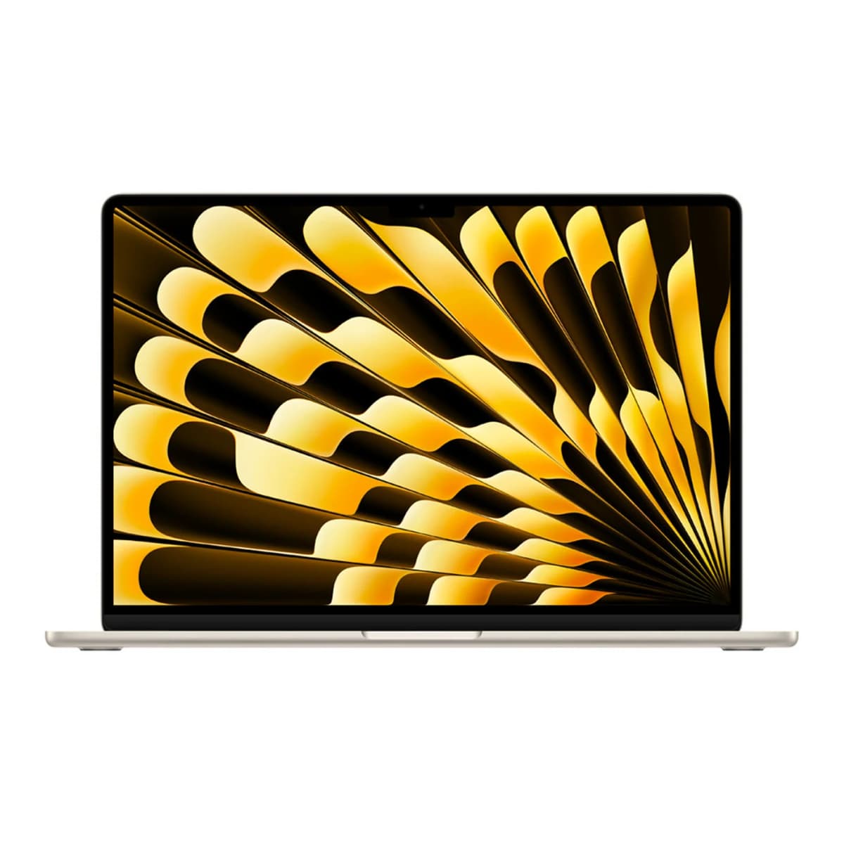 MacBook Air 15″ (M4) 2025