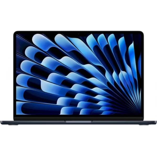 MacBook Air 15″ (M4)