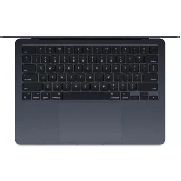 MacBook Air 15″ (M4) 2
