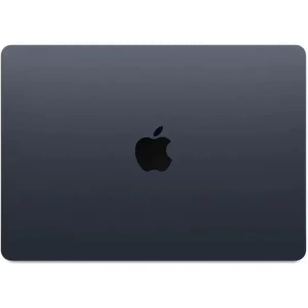 MacBook Air 15″ (M4) 3