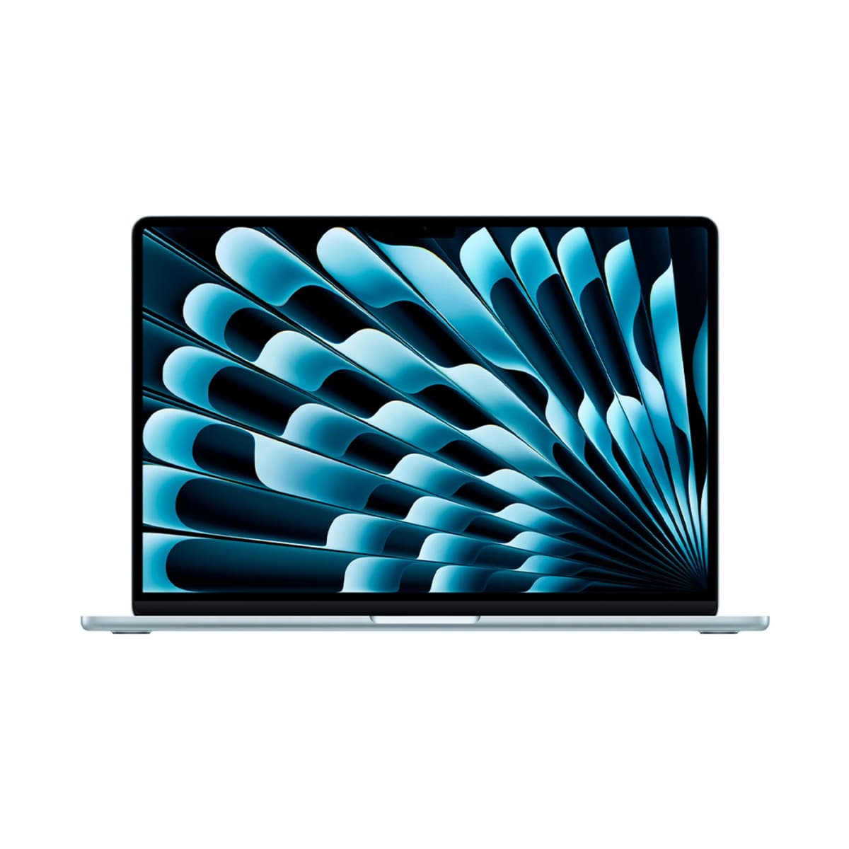 MacBook Air 15″ (M5) 2026