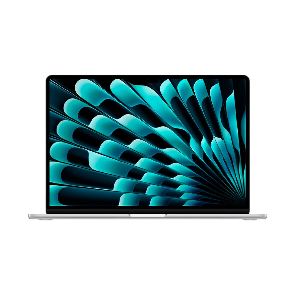 MacBook Air 15″ (M5) 2026