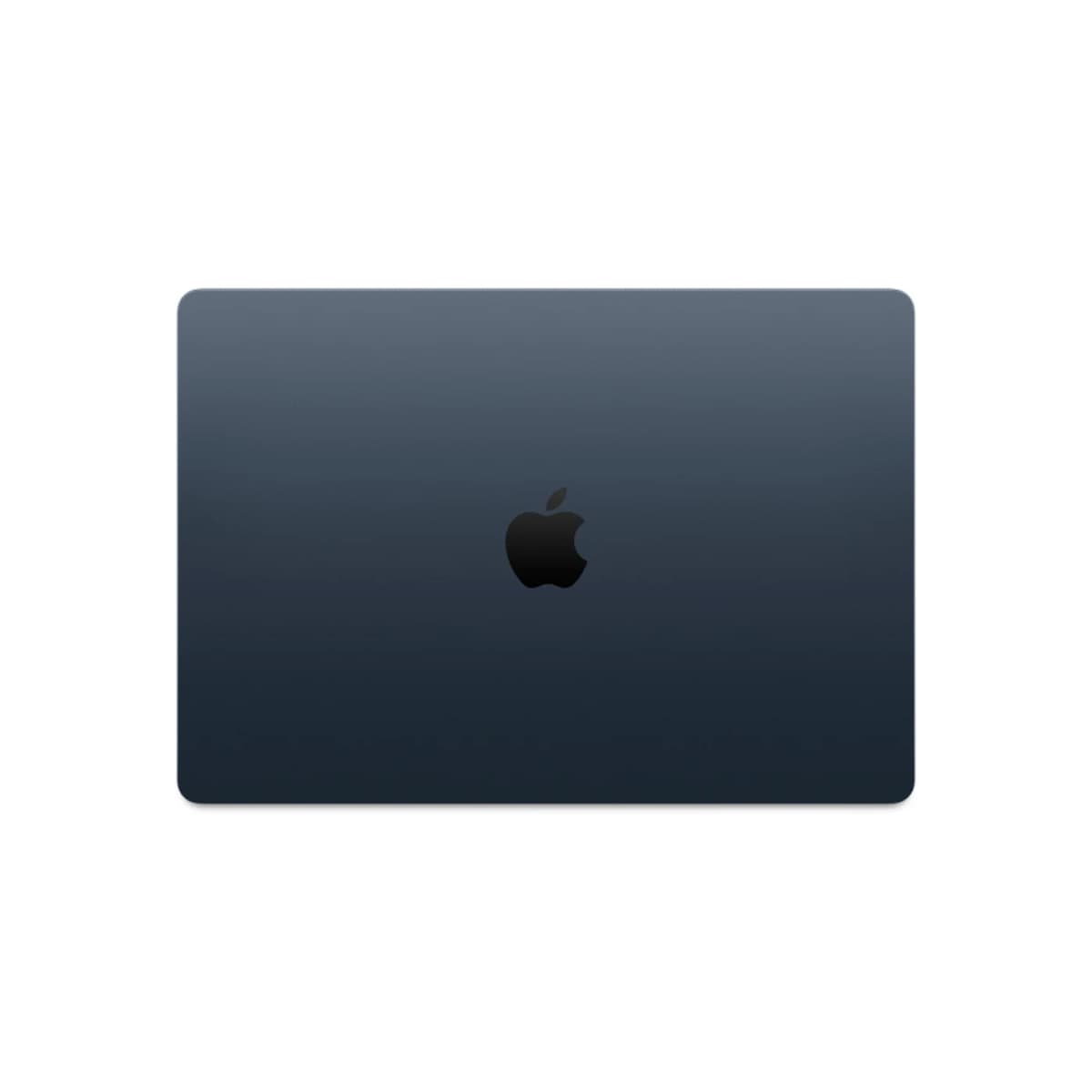 MacBook Air 15″ (M5) 2026 Тёмная ночь