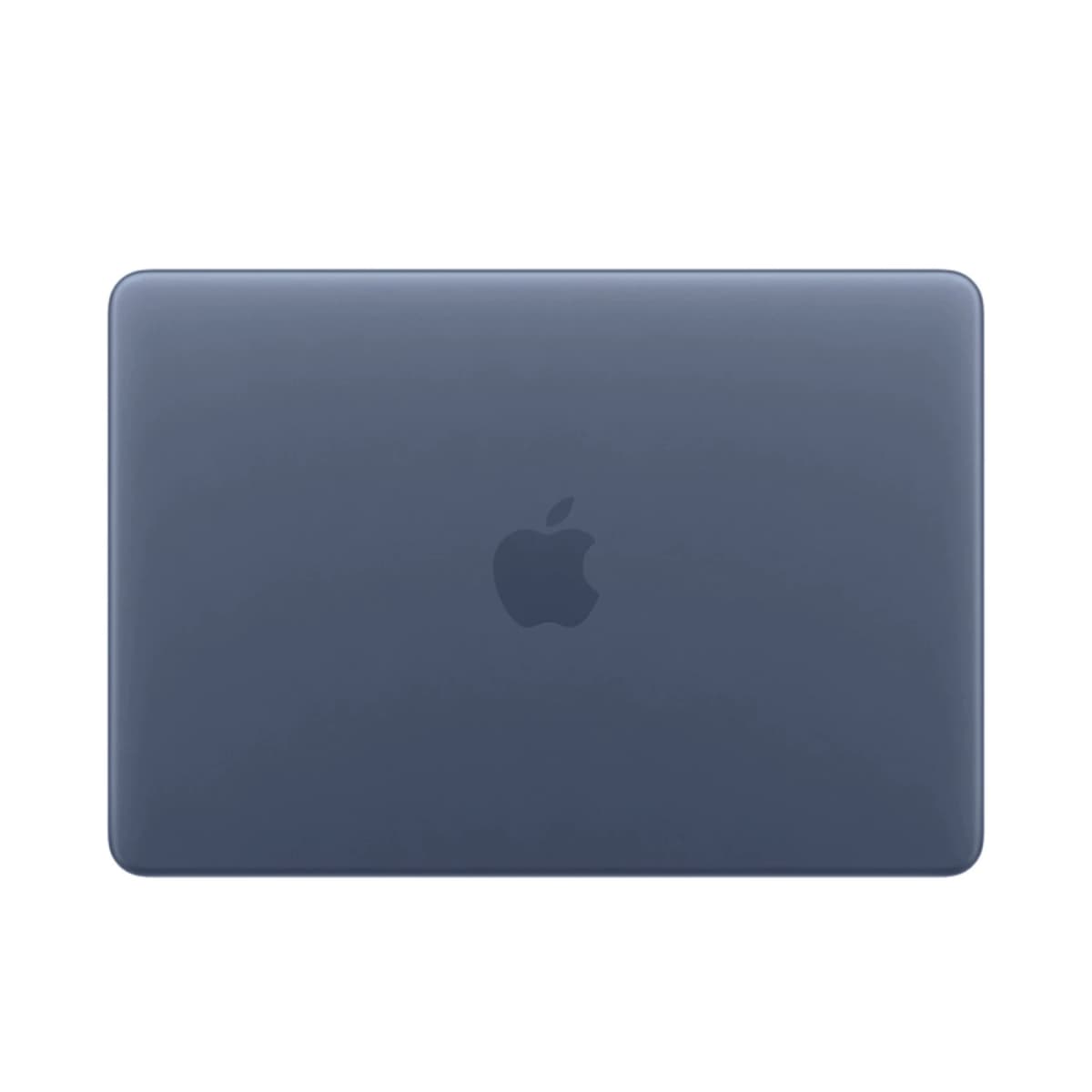 MacBook Neo 13″ (A18 Pro) 2026 Индиго