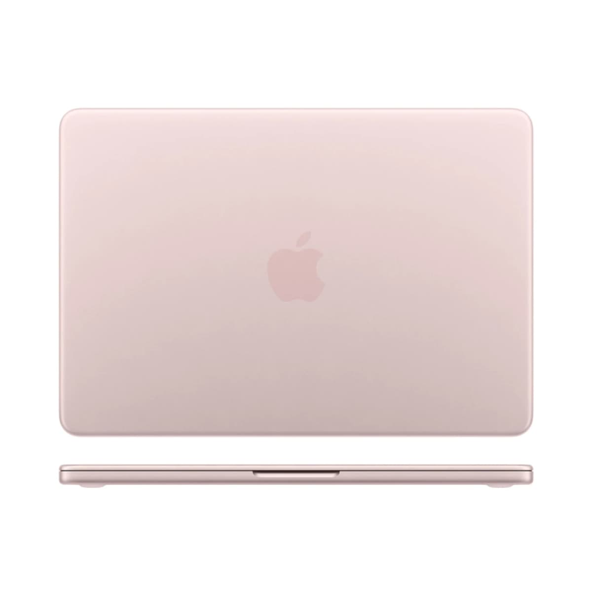 MacBook Neo 13″ (A18 Pro) 2026