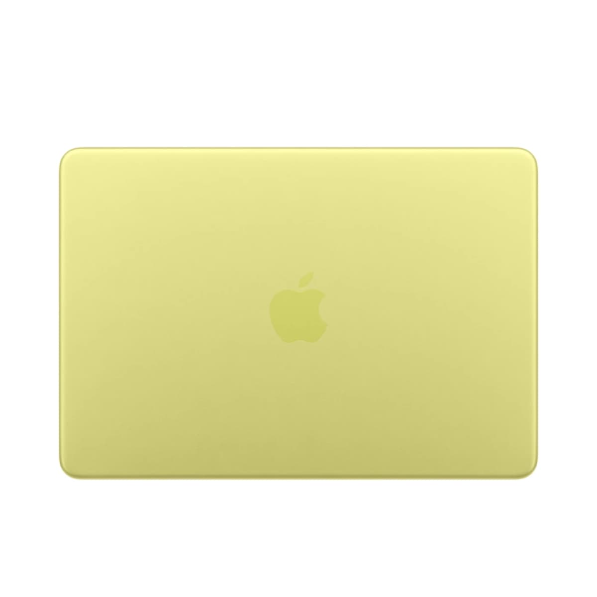 MacBook Neo 13″ (A18 Pro) 2026 Цитрусовый