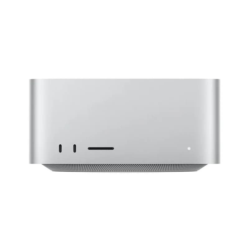 Mac Studio (M4 Max)