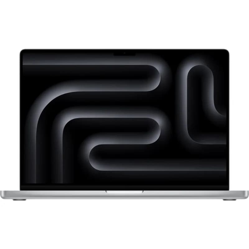 MacBook Pro 16″ (M4 Pro)
