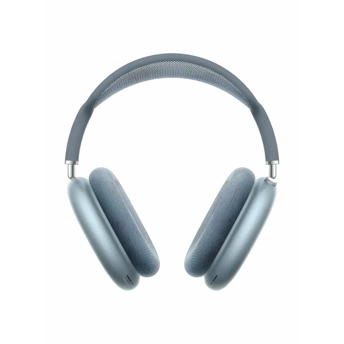 AirPods Max 2 Голубой