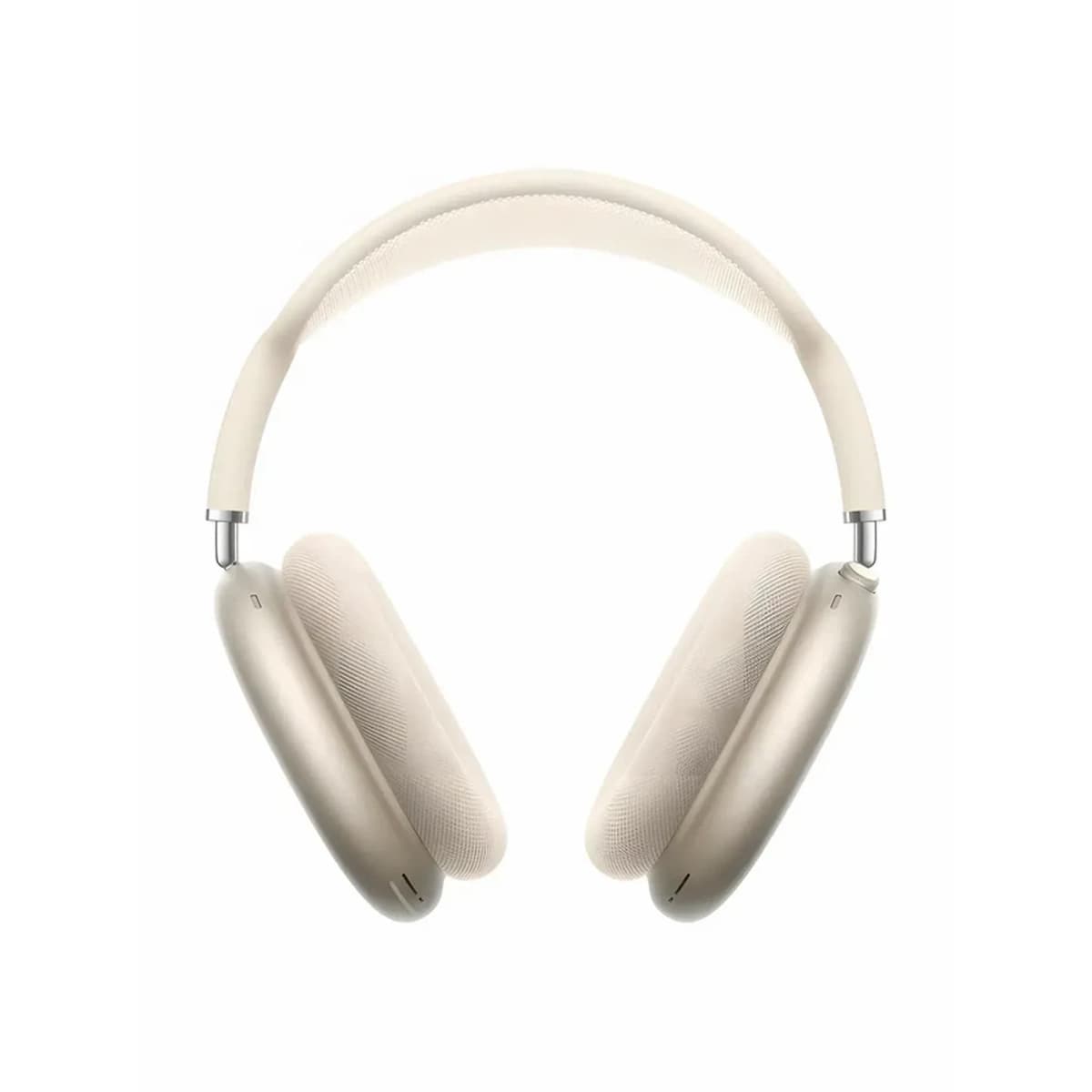AirPods Max 2 Сияющая звезда