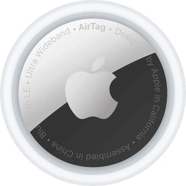 AirTag