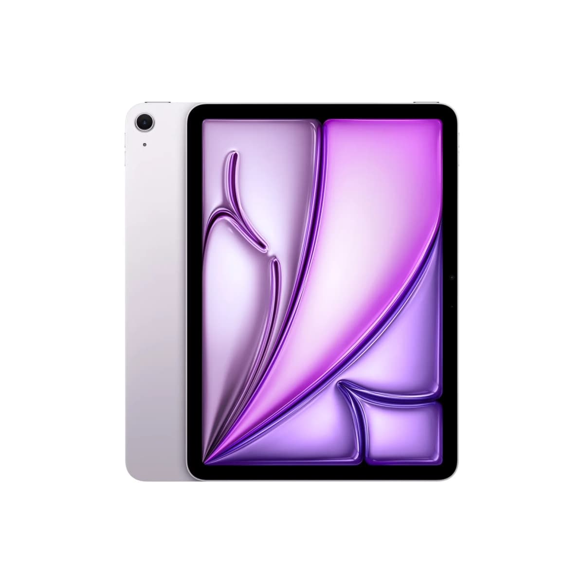 iPad Air 11″ (M4)
