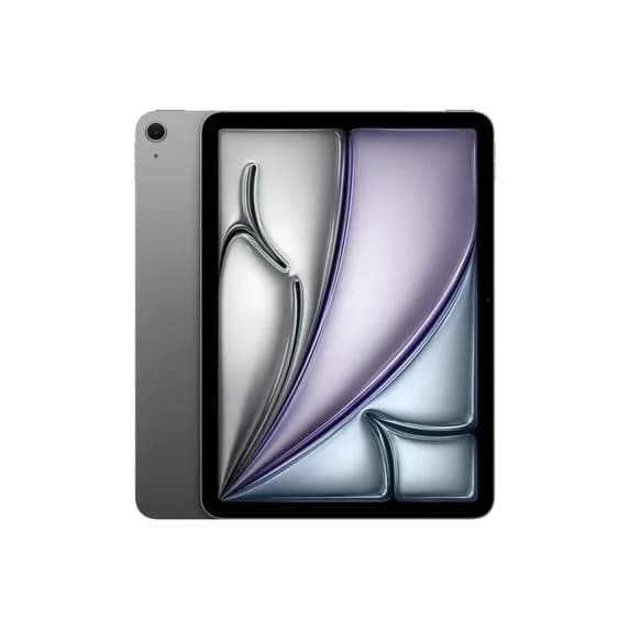 iPad Air 11″ (M4)