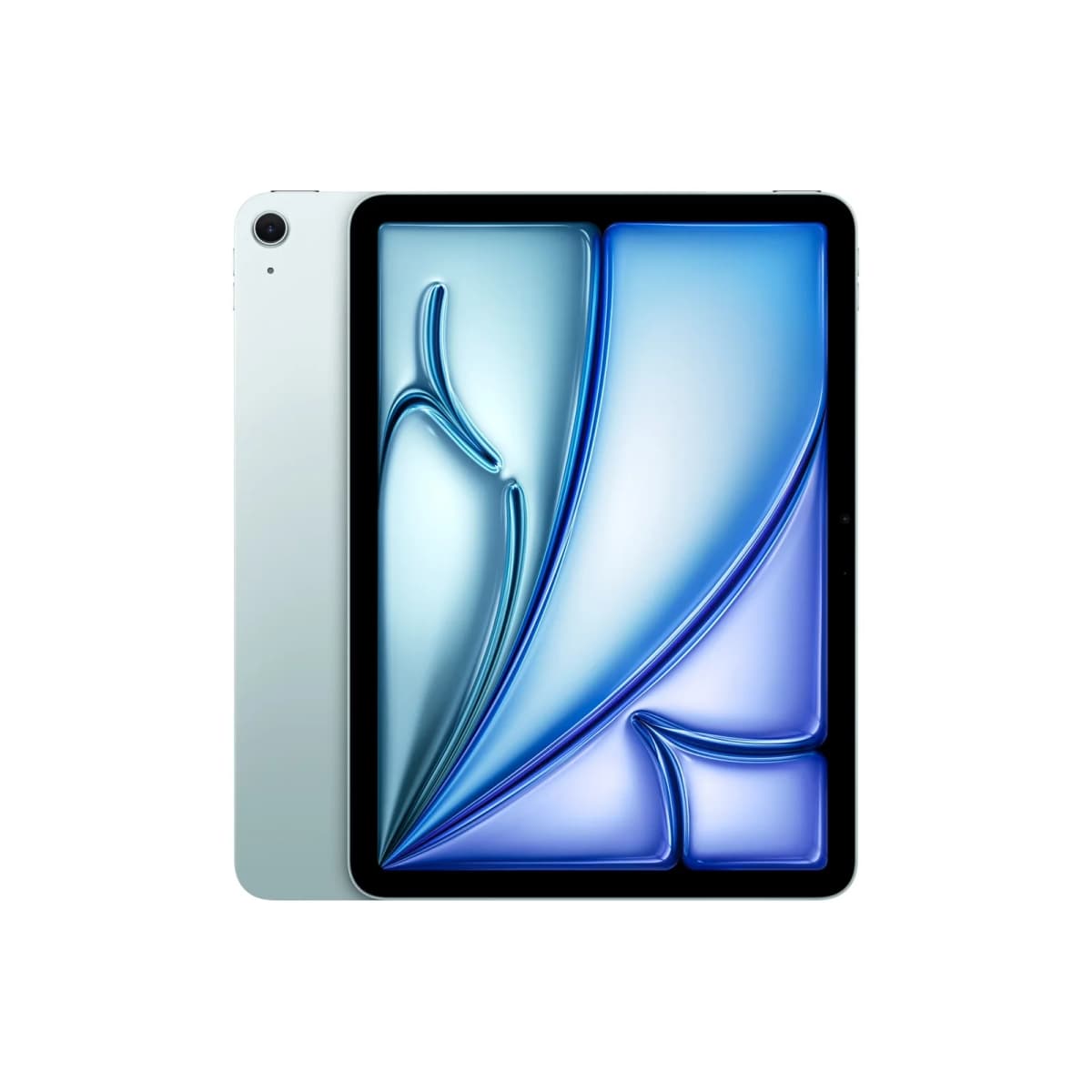 iPad Air 11″ (M4)