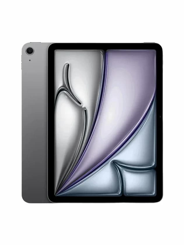 iPad Air 13″ (M4)