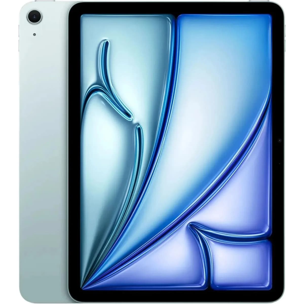 iPad Air 13″ (M4)