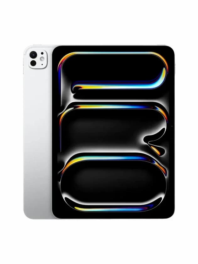 iPad Pro 13″ (M5)
