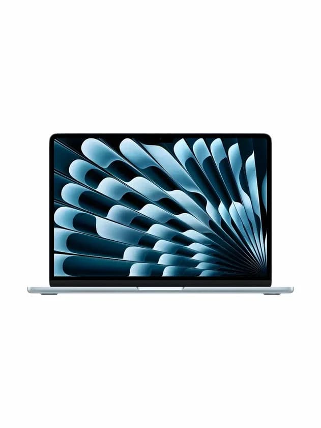 MacBook Air 13″ (M4)