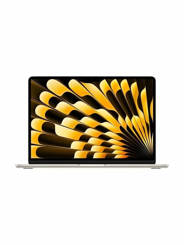 MacBook Air 13″ (M4)