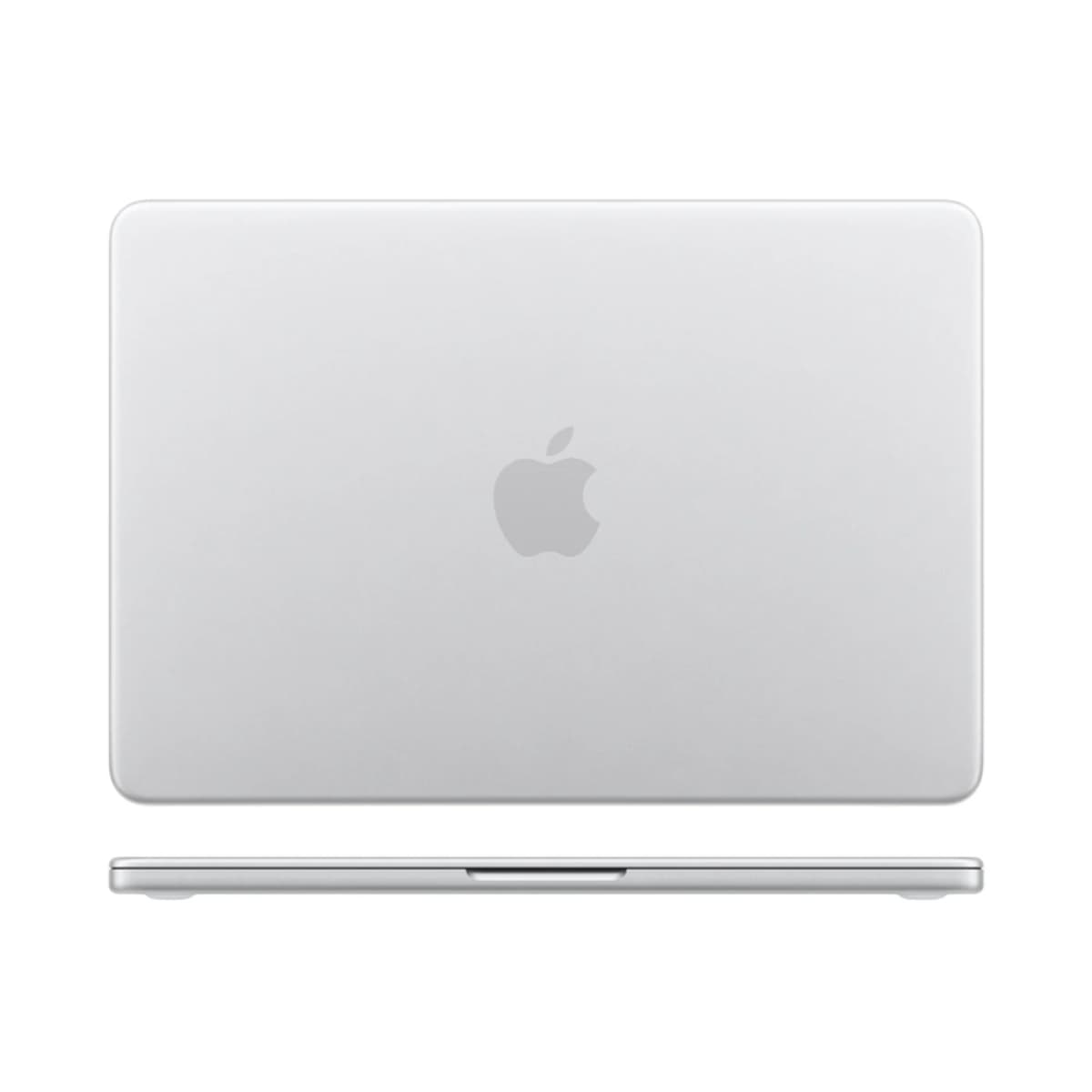 MacBook Neo 13″ (A18 Pro) 2026 Серебристый